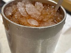 -香港新发烧腊茶餐厅(水围店)