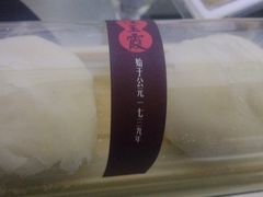 -汪玉霞(汉口里店)
