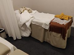 -筋骨堂热敷推拿按摩(九方购物广场店)