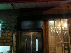 门面-爱上层楼咖啡馆(为公桥店)