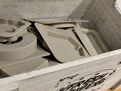 -100家灵感仓库·DIY团建(什刹海店)