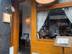门面-Ginko银子(青龙街店)