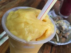 -有间冰室(侨港风情街店)