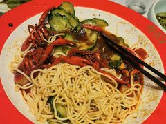 -熊记虾王·小龙虾(东晓南店)