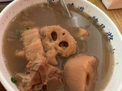 -文叔·湖北名小吃·小龙虾(华强北店)