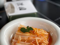 -濮园 · 四合院餐厅