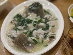 -牧羊餐厅