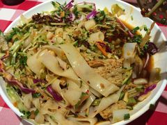 -西贝莜面村(近铁城市广场店)