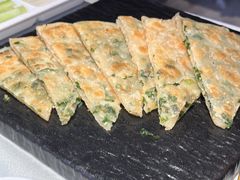 -在前门·烤鸭北京菜(五月花广场店)