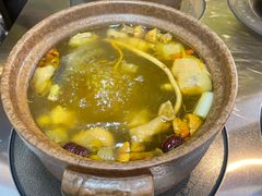 -椒馋小馆(绿源路店)
