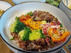 -Wagas沃歌斯(北京君太百货店)