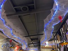 -红钳侠小龙虾·烧烤(中赢康康谷店)