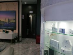 -上海漾颜医疗美容