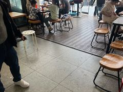 -鸡鸣汤包(红山动物园店)