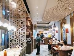 -天山传奇新疆菜(SKLP店)