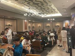 -星巴克(威尼斯人店)