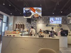-Buonissimo(佛罗伦萨小镇店)