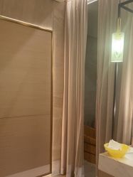 -苑苑vbeauty科技美容SPA