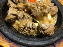 -潮堂 · 潮州菜(恒隆广场店)