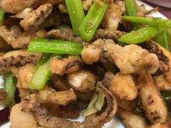 -昱德来·天津菜(河西店)