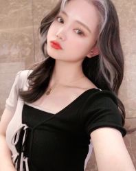 -GT潮朴美业