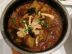 -海鸿荟·沿江菜(中山北路店)