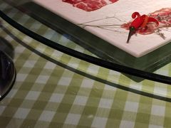 -番食园鲜食火锅(高新店)