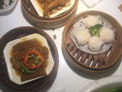 -同庆楼(天鹅酒家店)