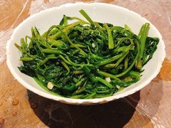 -壹盏灯(惠农店)
