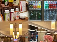 -澳门十六浦索菲特大酒店