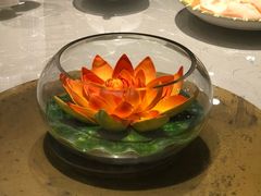 -田园·晶品会(鹤庆路店)