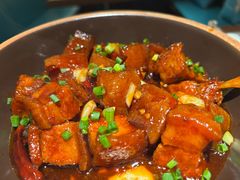 -9家湘菜(上南路店)