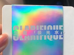 -新世界百货(顺义店)