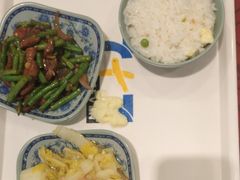 -7+7私家饭堂(人民路店)