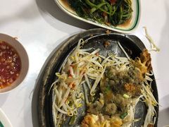 -T&K 海鲜