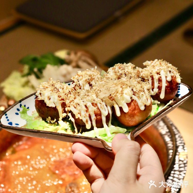 成都探店|喜欢吃日料的姐妹👭必须冲