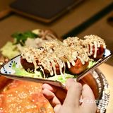 成都探店｜喜欢吃日料的姐妹👭必须冲