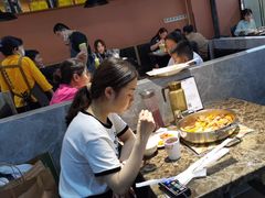 -御上皇三汁焖锅(薛城万达广场店)