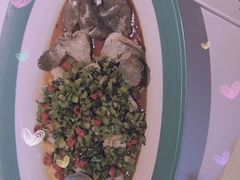 -尚一汤·粤菜海鲜(环球港店)