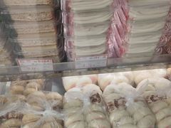 -闻酥园(青羊区文殊坊店)