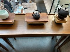 -去茶山(新光里店)