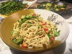 -JUKEBOX玖部音乐餐厅(华侨城店)