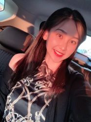 -久匠·野生眉半永久纹眉