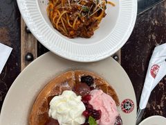 -Maan coffee漫咖啡(1905店)