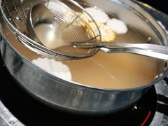 -八合里牛肉火锅(深圳光明大仟里二店)