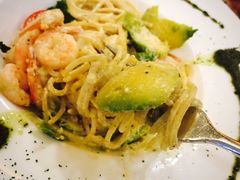 -TIAGO HOME KITCHEN(朝阳大悦城店)