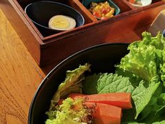 -汉拿山(北京上地华联店)