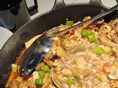 -蛙喔牛蛙(淮安吾悦店)