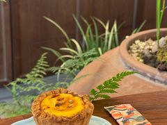 -RUXU入续糖水铺与包(卓悦中心店)