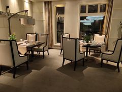 -利顺德大饭店·水岸中餐厅(小白楼店)